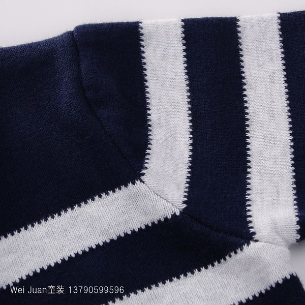 amoy supply of goods children's sweater wei juan boy's korean-style pure cotton autumn and winter pullover base needle shirt exp, White
amoy supply of goods children's sweater wei juan boy's korean-style pure cotton autumn and winter pullover base needle shirt exp, White