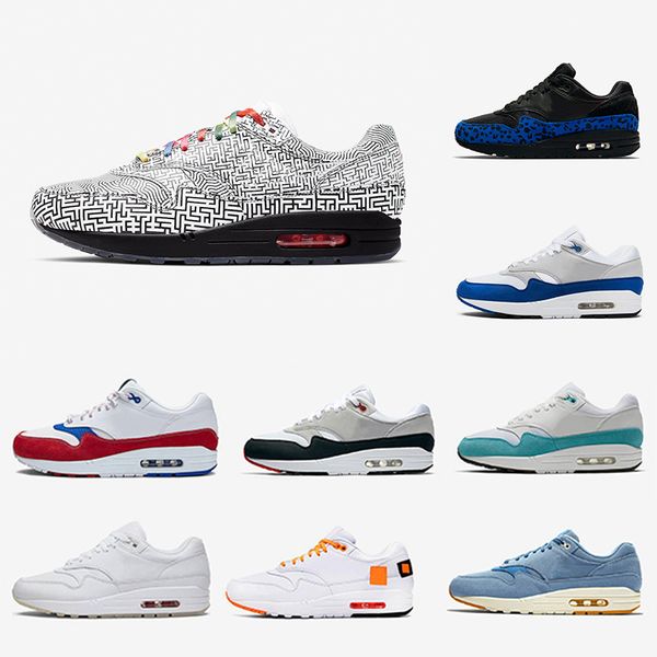 кака мода 1 tartan atmos work blue 1s мђжин женин кѬоовки 87s кѬоовки og anniversary parra animal pa
кака мода 1 tartan atmos work blue 1s мђжин женин кѬоовки 87s кѬоовки og anniversary parra animal pa