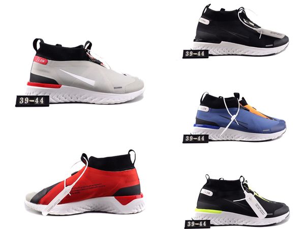 wholesale react city men's socks shoes nmd women's breathable ultraboosts 5.0 6.0 comfortable outdoor casual sneakers, Black
wholesale react city men's socks shoes nmd women's breathable ultraboosts 5.0 6.0 comfortable outdoor casual sneakers, Black