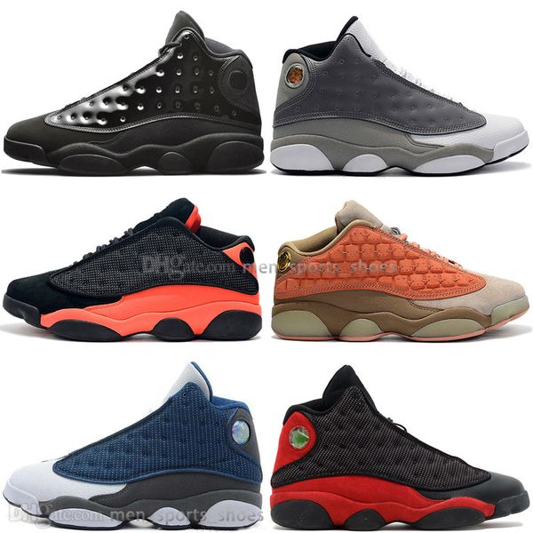 13 13s cap and gown terracotta blush mens basketball shoes chicago black infrared flints bred dmp men sport sneakers designer trainers
13 13s cap and gown terracotta blush mens basketball shoes chicago black infrared flints bred dmp men sport sneakers designer trainers