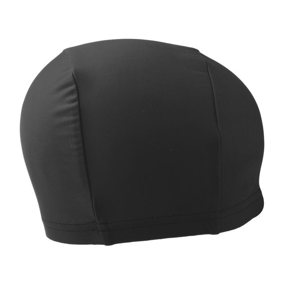 under helmet liner skull cap, quick dry sports beanie cycling caps swim bathing cap performance moisture wicking for men women, Black
under helmet liner skull cap, quick dry sports beanie cycling caps swim bathing cap performance moisture wicking for men women, Black