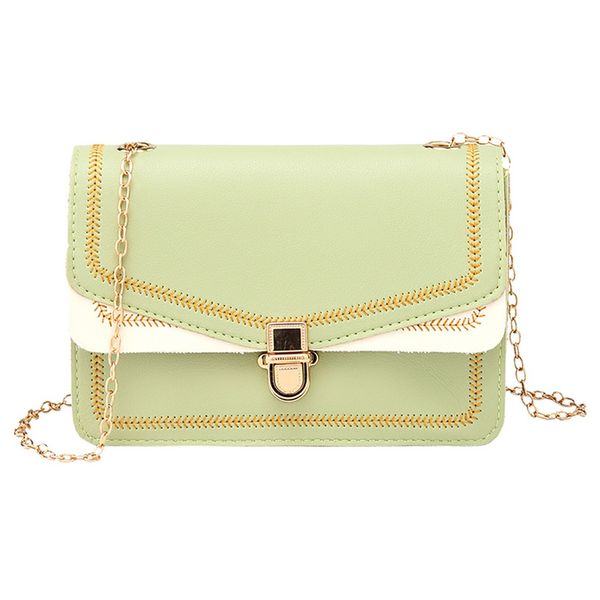 bags for women 2019 fashion lady shoulders small bag buckle cover letter purse mobile pu leather messenger bag
bags for women 2019 fashion lady shoulders small bag buckle cover letter purse mobile pu leather messenger bag