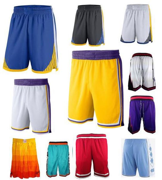 wholesale men sports shors fitness sweatpants quick dry breathable polyester pants training running shorts elastic waist ball pants stitched, Brown;gray
wholesale men sports shors fitness sweatpants quick dry breathable polyester pants training running shorts elastic waist ball pants stitched, Brown;gray