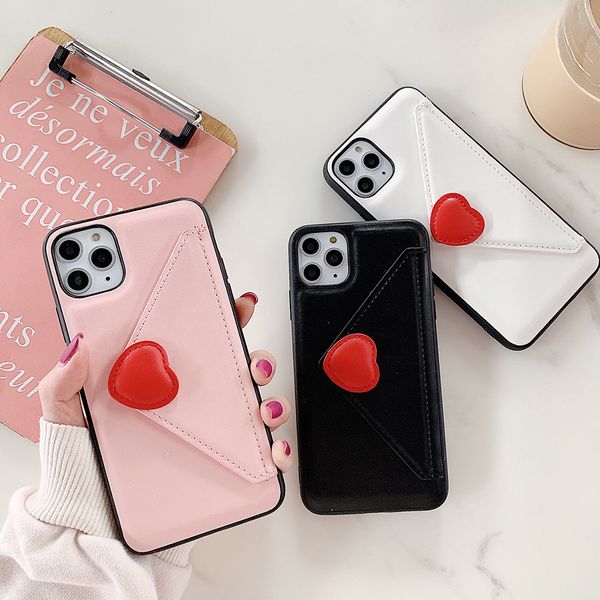 card slot stand holder phone case for iphone 11 pro max xr xs max 7 8 plus soft leather heart back cover gifts
card slot stand holder phone case for iphone 11 pro max xr xs max 7 8 plus soft leather heart back cover gifts