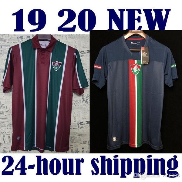 2019 2020 new soccer jersey 1920 third 19 20 h. dourado pedro 9 g. scarpa home jerseys uniforms football jersey maillot de foot, Black
2019 2020 new soccer jersey 1920 third 19 20 h. dourado pedro 9 g. scarpa home jerseys uniforms football jersey maillot de foot, Black
