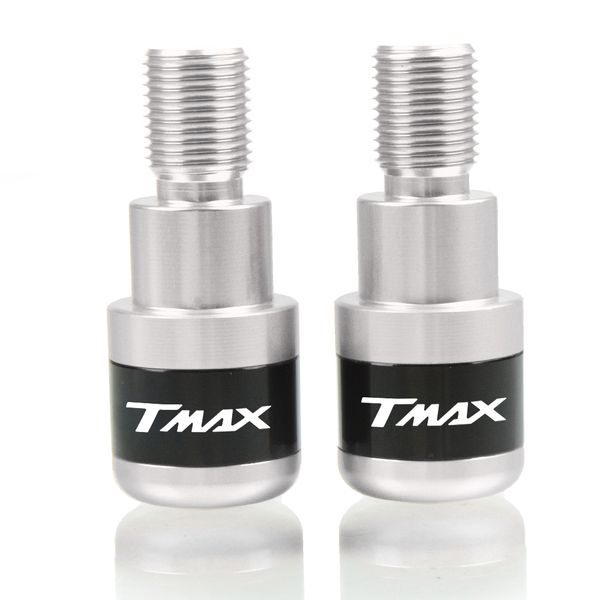 cnc aluminum motorcycle accessories handle hand bar ends moto handlebar hands grips for t-max 2014 2015 2016 2017 2018
cnc aluminum motorcycle accessories handle hand bar ends moto handlebar hands grips for t-max 2014 2015 2016 2017 2018