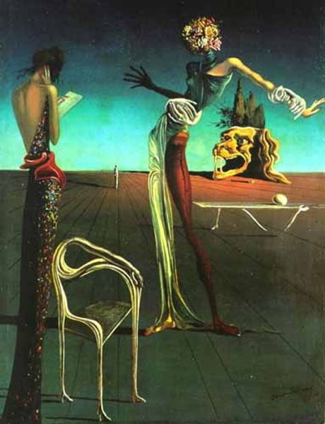 100% hand painted salvador dali canvas painting oil wall art famous artist paintings reproduction artwork reproduction home decoration
100% hand painted salvador dali canvas painting oil wall art famous artist paintings reproduction artwork reproduction home decoration