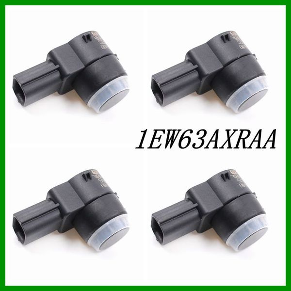 car pdc sensor 1ew63axraa parking distance control aid sensor 1ew63axraa 0263003790 for d odge c hrysler j eep car reversing radar
car pdc sensor 1ew63axraa parking distance control aid sensor 1ew63axraa 0263003790 for d odge c hrysler j eep car reversing radar