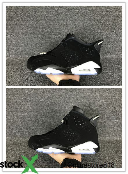 wholesale with box new 6 vi black silver white men jordon basketball shoes 6s mens sports shoes sneakers brand trainers size
wholesale with box new 6 vi black silver white men jordon basketball shoes 6s mens sports shoes sneakers brand trainers size