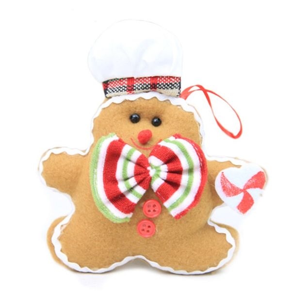christmas pendant creative dolls for christmas decoration hanging ornaments props diy accessories 46*14cm great gift
christmas pendant creative dolls for christmas decoration hanging ornaments props diy accessories 46*14cm great gift