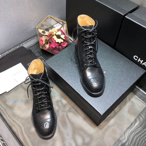 new luxury women's shoes fashion design brand winter women's boots fashionable low heel ankle boots hdte, Black
new luxury women's shoes fashion design brand winter women's boots fashionable low heel ankle boots hdte, Black