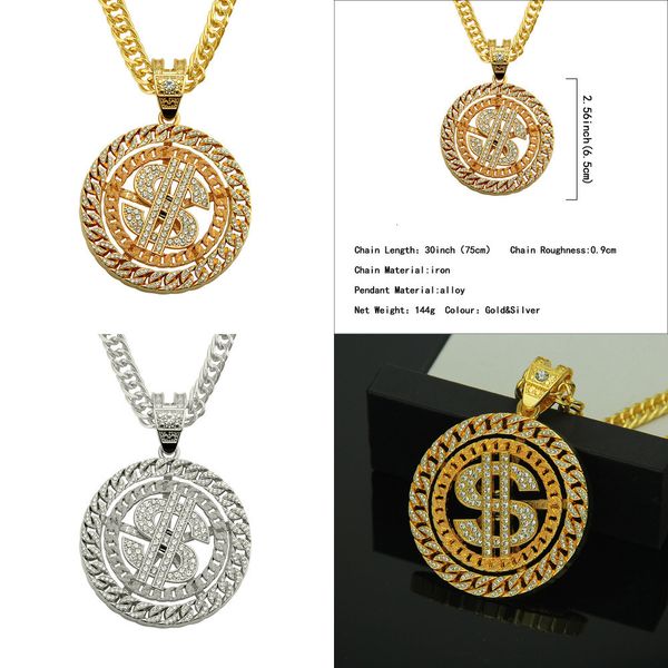 designer necklace designer luxury pearl necklace letter necklaces for women sterling silver angel wings cross pendantfor men
designer necklace designer luxury pearl necklace letter necklaces for women sterling silver angel wings cross pendantfor men