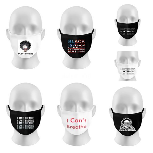 with box wholesale face mask 3 ply mouth designer letter anti dust face masks manufacturer china mass stock #456
with box wholesale face mask 3 ply mouth designer letter anti dust face masks manufacturer china mass stock #456