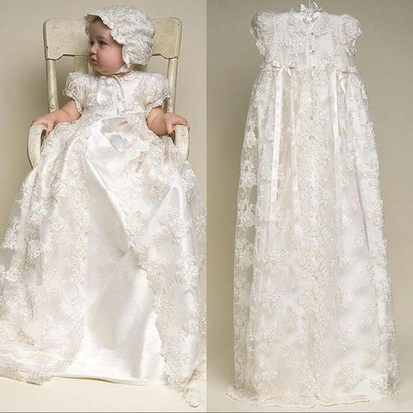 2020 beach flower girl dresses jewel neck lace boho first communion dress for little girl high low a-line kids wedding dress, White
2020 beach flower girl dresses jewel neck lace boho first communion dress for little girl high low a-line kids wedding dress, White