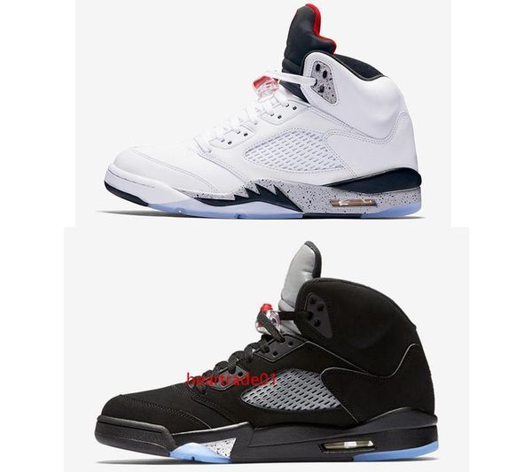 classic metallic 5 black 5s red blue suede white cement camo oreo basketball sports shoes sneakers for men women
classic metallic 5 black 5s red blue suede white cement camo oreo basketball sports shoes sneakers for men women