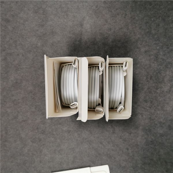 100pcs/lot 1m/3ft 2m/6ft type-c to type-c cable fast charging data cable for samsung huawei xiao usb c to usb c
100pcs/lot 1m/3ft 2m/6ft type-c to type-c cable fast charging data cable for samsung huawei xiao usb c to usb c