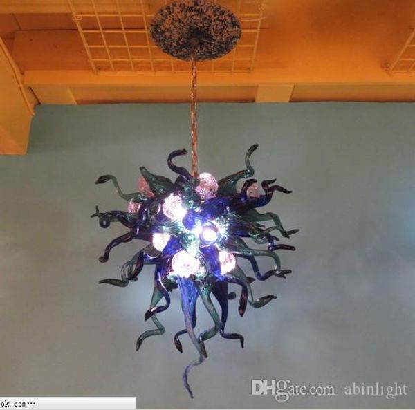 modern art decor glass lighting fixture 100% mouth blown glass styled home decoration chandeliers lighting
modern art decor glass lighting fixture 100% mouth blown glass styled home decoration chandeliers lighting