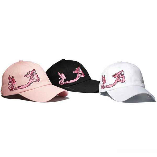 fashion cartoon leopard baseball caps for men women adjustable sport snapback cap men hip hop designer hats men ing, Blue;gray
fashion cartoon leopard baseball caps for men women adjustable sport snapback cap men hip hop designer hats men ing, Blue;gray