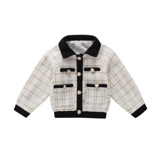 9.3th autumn age 4 6 8 10 12 14 year olds kids coat 2019 girls'european style outerwear pure fashion children's coat retail, Blue;gray
9.3th autumn age 4 6 8 10 12 14 year olds kids coat 2019 girls'european style outerwear pure fashion children's coat retail, Blue;gray