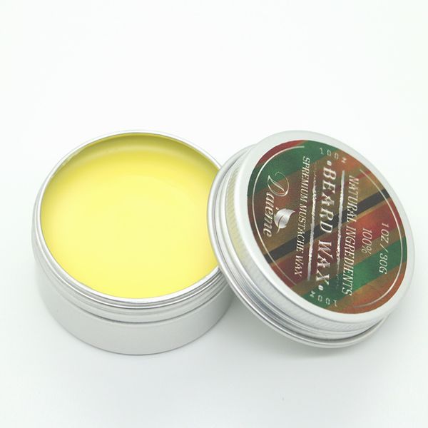 beard balm with argan oil & mango butter - styles, strengthens & softens beards & mustaches - leave in conditioner wax-585323
beard balm with argan oil & mango butter - styles, strengthens & softens beards & mustaches - leave in conditioner wax-585323