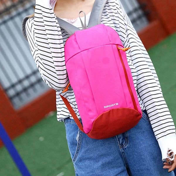 outdoor bags casual sports backpack tote shoe bag 4colourl canvas accessories women handbag business
outdoor bags casual sports backpack tote shoe bag 4colourl canvas accessories women handbag business