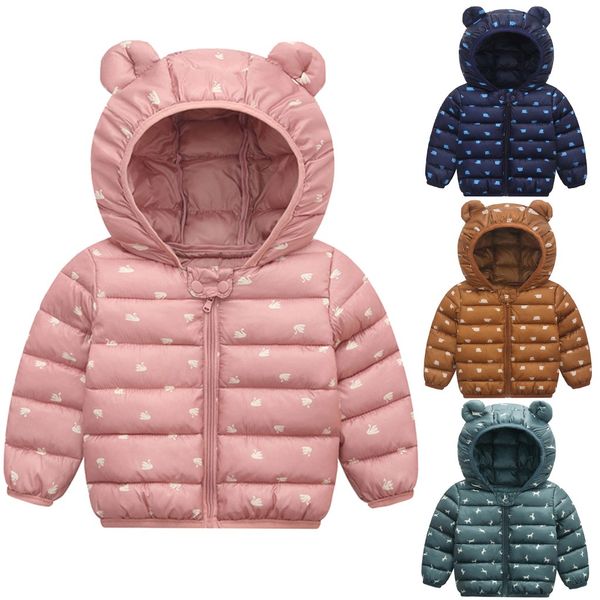 2019 new toddler baby boys girls winter cartoon windproof coat hooded warmer outwear jacket winterjas children clothing dropping, Blue;gray
2019 new toddler baby boys girls winter cartoon windproof coat hooded warmer outwear jacket winterjas children clothing dropping, Blue;gray