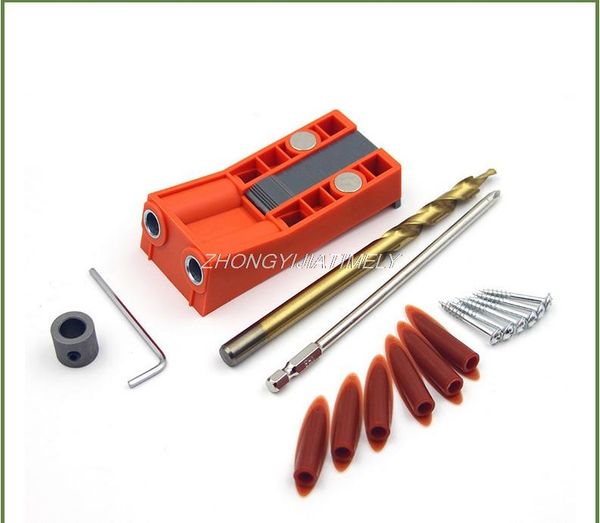 woodworking drilling positioner, woodworking inclined hole drilling positioner, tools, punch positioning tool
woodworking drilling positioner, woodworking inclined hole drilling positioner, tools, punch positioning tool