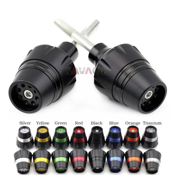 кадр slider краш guard protector для gsr gsxs gsxs 750 gsxs750 gsr750 gsxs750 падение защиты pad мотоцикла cnc
кадр slider краш guard protector для gsr gsxs gsxs 750 gsxs750 gsr750 gsxs750 падение защиты pad мотоцикла cnc