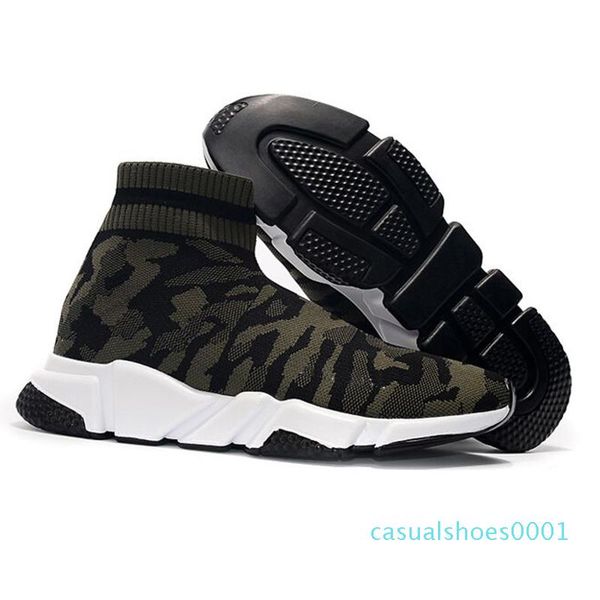 2020 ace designer casual sock shoes speed trainer black red triple black fashion socks sneaker trainer casual shoes 36-47 am05
2020 ace designer casual sock shoes speed trainer black red triple black fashion socks sneaker trainer casual shoes 36-47 am05
