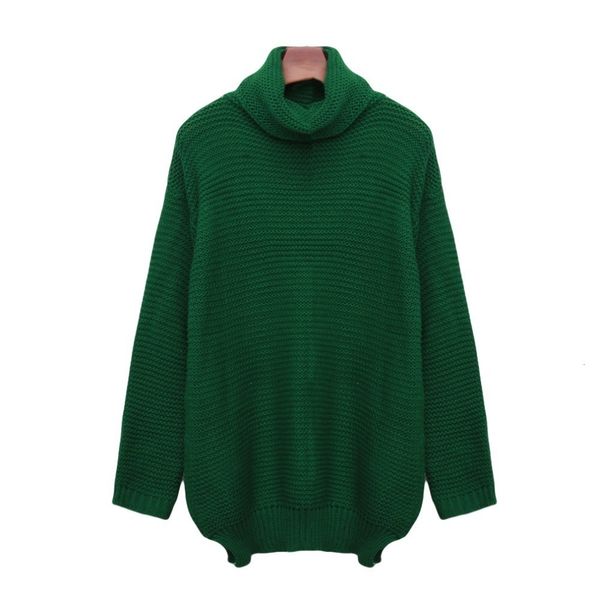 winter woman designer sweaters autumn turtleneck sweater thick warm knitwear pullover high elasticity female knitted applique sweater, White;black
winter woman designer sweaters autumn turtleneck sweater thick warm knitwear pullover high elasticity female knitted applique sweater, White;black