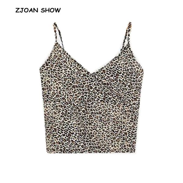 2019 summer new v neck leopard spaghetti strap camis women backless crop snake camisetas strappy bra tank vest tee, White
2019 summer new v neck leopard spaghetti strap camis women backless crop snake camisetas strappy bra tank vest tee, White