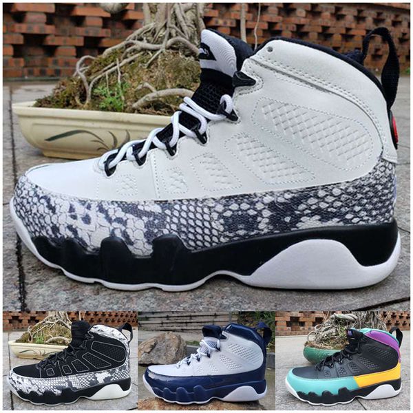 jumpman 9s unc швабра мело mens дети баскетбол обувь la og space jam мужчины разводят антрацит черные спортивные кроссовки, Black
jumpman 9s unc швабра мело mens дети баскетбол обувь la og space jam мужчины разводят антрацит черные спортивные кроссовки, Black