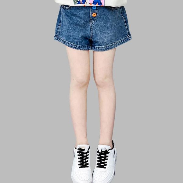 jeans 0485662, Blue 
jeans 0485662, Blue