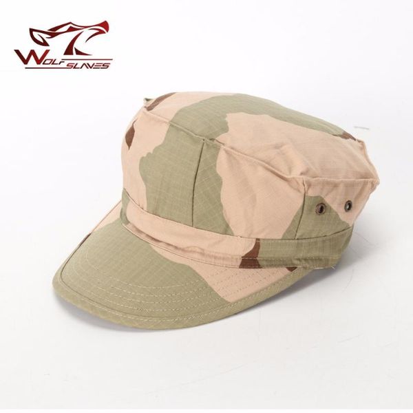 1 pcs vintage army hat cadet cap adjustable outdoors sun huting hat wholesale, Black;white
1 pcs vintage army hat cadet cap adjustable outdoors sun huting hat wholesale, Black;white