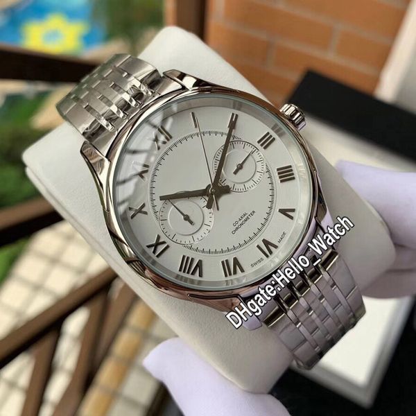 new co-axial 431.10.42.51.02.001 automatic mens watch rome digital white dial ss steel bracelet no chronograph watches hello_watch e290, Slivery;brown
new co-axial 431.10.42.51.02.001 automatic mens watch rome digital white dial ss steel bracelet no chronograph watches hello_watch e290, Slivery;brown