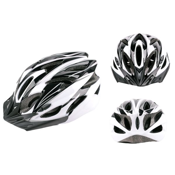 bike cycling ride helmet outdoor sports safety bicycle helmets white accessories
bike cycling ride helmet outdoor sports safety bicycle helmets white accessories