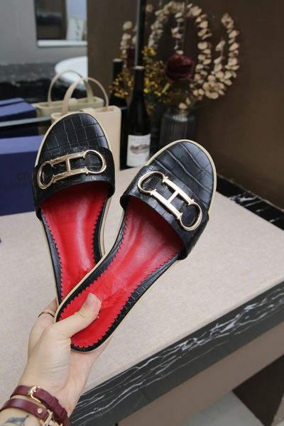 2019 new ladies shoes casual shoes 00123618#, Blue;gray