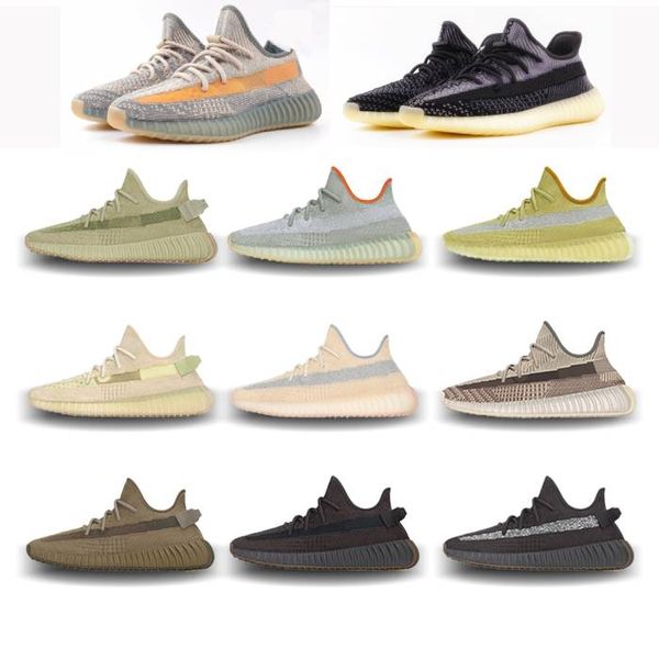 sportfansworld 2020 v2 kanye west shoes sulfur linen cinder reflective tail light earth marsh breds oreos beluga running shoes sneakers
sportfansworld 2020 v2 kanye west shoes sulfur linen cinder reflective tail light earth marsh breds oreos beluga running shoes sneakers