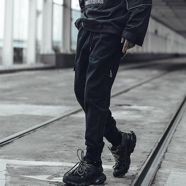 running track pants for men street wear trousers 2020 fashion casual joggers pants pantalones hombre moda #30, Black
running track pants for men street wear trousers 2020 fashion casual joggers pants pantalones hombre moda #30, Black