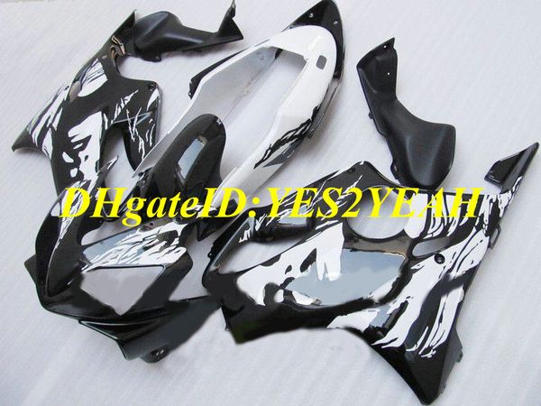 motorcycle fairing kit for honda cbr600f4i 04 05 06 07 cbr600 f4i 2004 2007 beauty face white black fairings set+gifts hy77
motorcycle fairing kit for honda cbr600f4i 04 05 06 07 cbr600 f4i 2004 2007 beauty face white black fairings set+gifts hy77