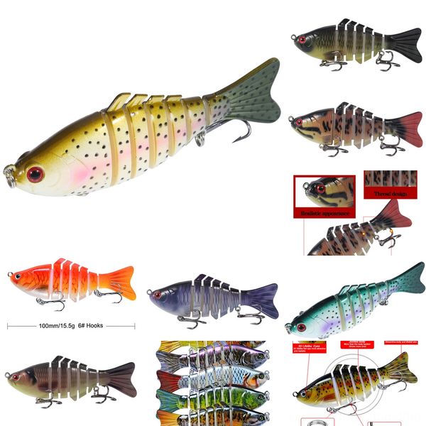 kyzry luya bait squatting freshwater shrimp killing squid grass carp fake set bait squid sea fishing long sluminous squid soft bait
kyzry luya bait squatting freshwater shrimp killing squid grass carp fake set bait squid sea fishing long sluminous squid soft bait