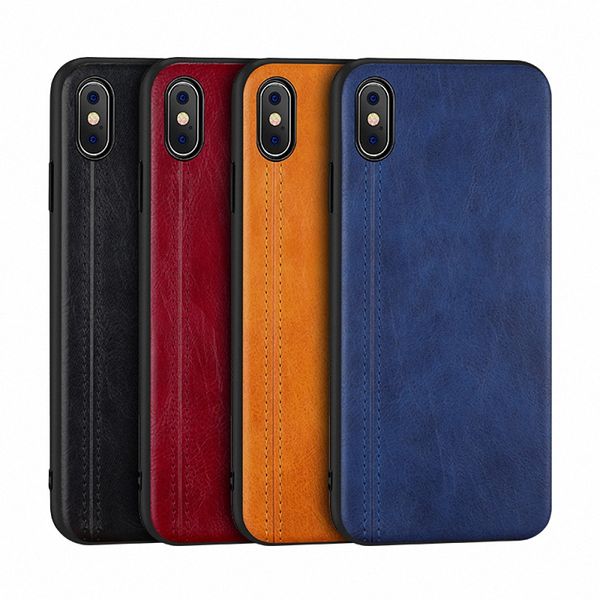 retro pu leather case for iphone xs max xr x 7 8 plus shockproof cases solid color tpu back cover for iphone 6s 6 plus case retail
retro pu leather case for iphone xs max xr x 7 8 plus shockproof cases solid color tpu back cover for iphone 6s 6 plus case retail