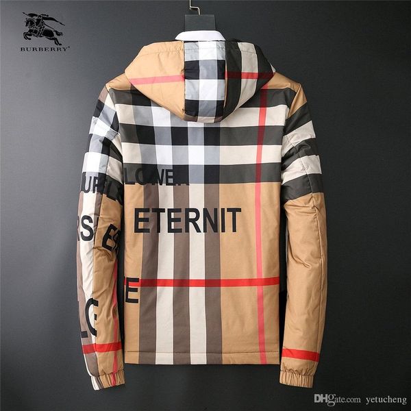 20MM европейского размера LUXURY MEN Кожа JACJET с капюшоном Мотоцикл Кожа PU JACJETS Coats Мужского Jaqueta Couro WINTER COAT cccck 
20MM европейского размера LUXURY MEN Кожа JACJET с капюшоном Мотоцикл Кожа PU JACJETS Coats Мужского Jaqueta Couro WINTER COAT cccck