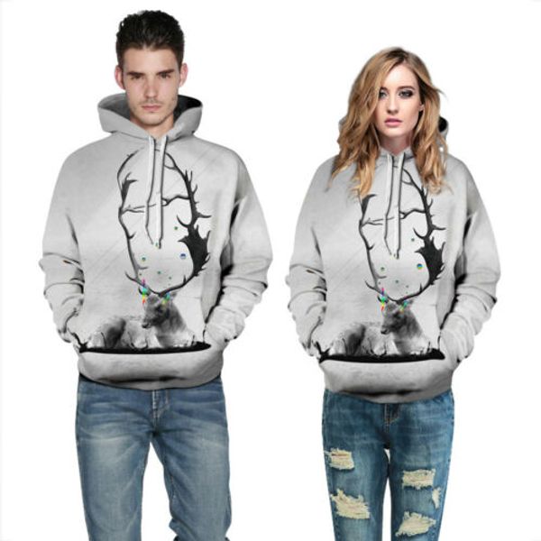 hoodies 3d hoodie hip hop coat casual streetwear print thin tops hat men women, Black
hoodies 3d hoodie hip hop coat casual streetwear print thin tops hat men women, Black