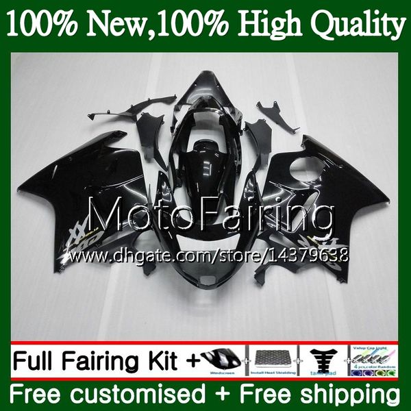 fairing bodywork gloss black for honda blackbird cbr1100xx 96 97 98 99 00 01 53mf cbr1100 xx cbr 1100xx 1996 1997 1998 1999 2000 2001 kit
fairing bodywork gloss black for honda blackbird cbr1100xx 96 97 98 99 00 01 53mf cbr1100 xx cbr 1100xx 1996 1997 1998 1999 2000 2001 kit