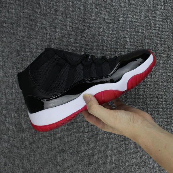 j011ha 2019 concord high 45 11 xi 11s cap and gown prm heiress gym red chicago platinum tint space jams basketball shoes sport
j011ha 2019 concord high 45 11 xi 11s cap and gown prm heiress gym red chicago platinum tint space jams basketball shoes sport