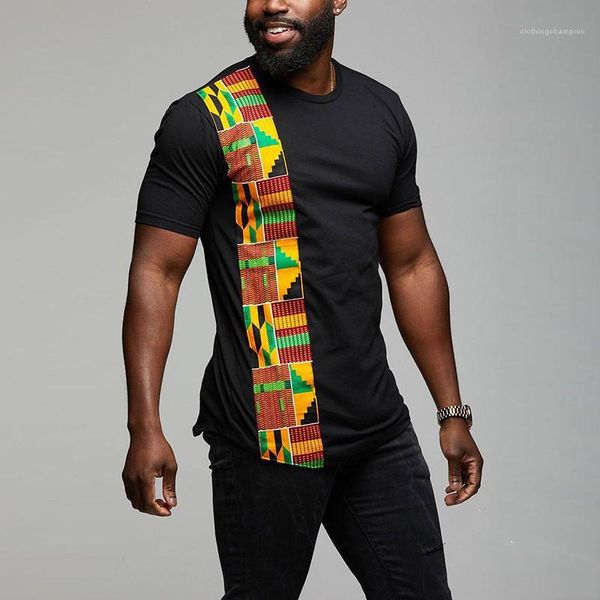 щитовые vintage crew neck тис мужчины вскользь tops mens геометрическая тонкий конструктор tshirts лето, White;black
щитовые vintage crew neck тис мужчины вскользь tops mens геометрическая тонкий конструктор tshirts лето, White;black