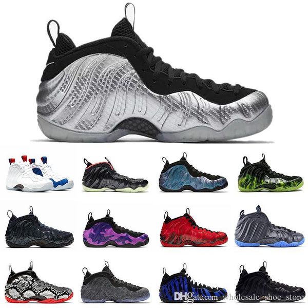 silver penny hardaway men basketball shoes foam one vandalized memphis tigers olympic og royal cny eggplant mens trainers sports sneakers
silver penny hardaway men basketball shoes foam one vandalized memphis tigers olympic og royal cny eggplant mens trainers sports sneakers