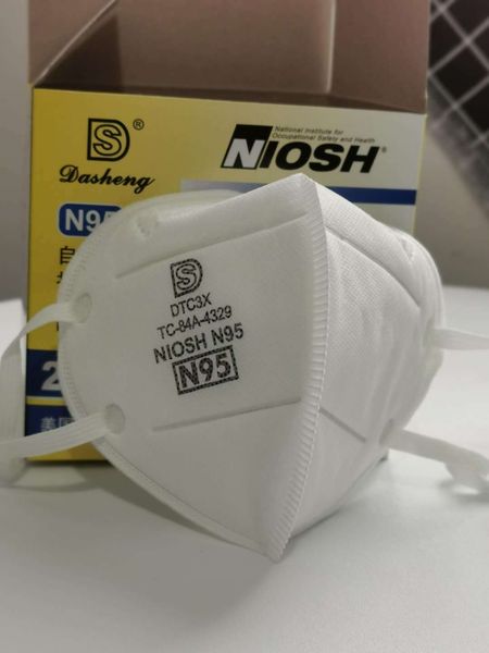 ready to ship activated carbon 3m masks kn95 disposable face masks n95 face mask with individual wrap 4 layers folding masks
ready to ship activated carbon 3m masks kn95 disposable face masks n95 face mask with individual wrap 4 layers folding masks