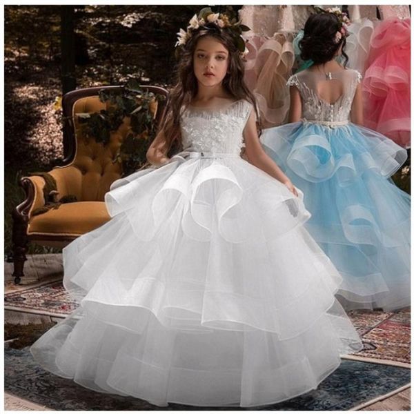 бесплатная доставка цветочница платье тюль 2020 бисероплетение appliqued pageant платья для девочек первое причастие дети платье, Red;yellow
бесплатная доставка цветочница платье тюль 2020 бисероплетение appliqued pageant платья для девочек первое причастие дети платье, Red;yellow